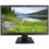 Planar 22" 1080p LCD Monitor